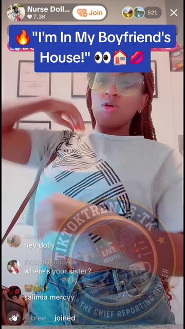 @TiktokTrends_TK