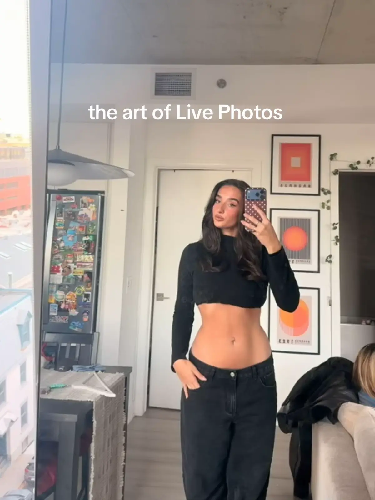 @sophiapugliesee