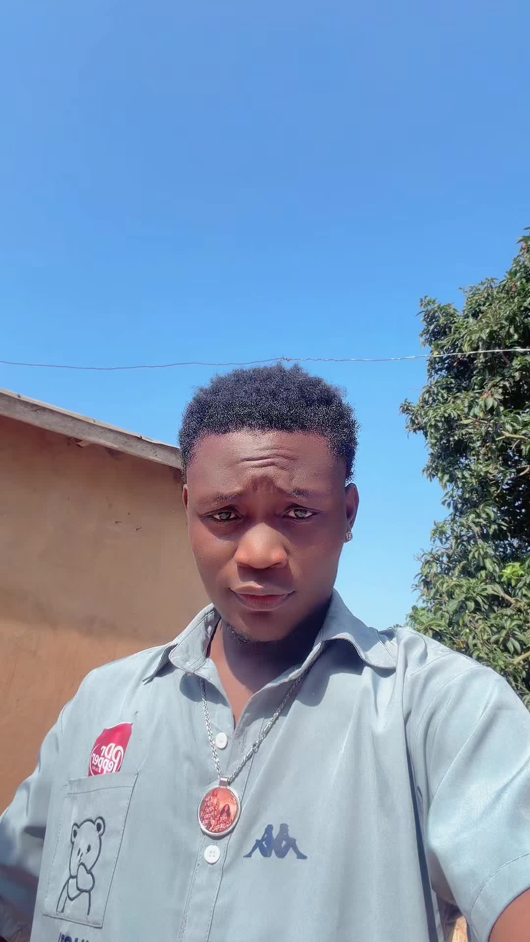 @🇹🇬🇺🇸YESUBANNOU 🇨🇮👑