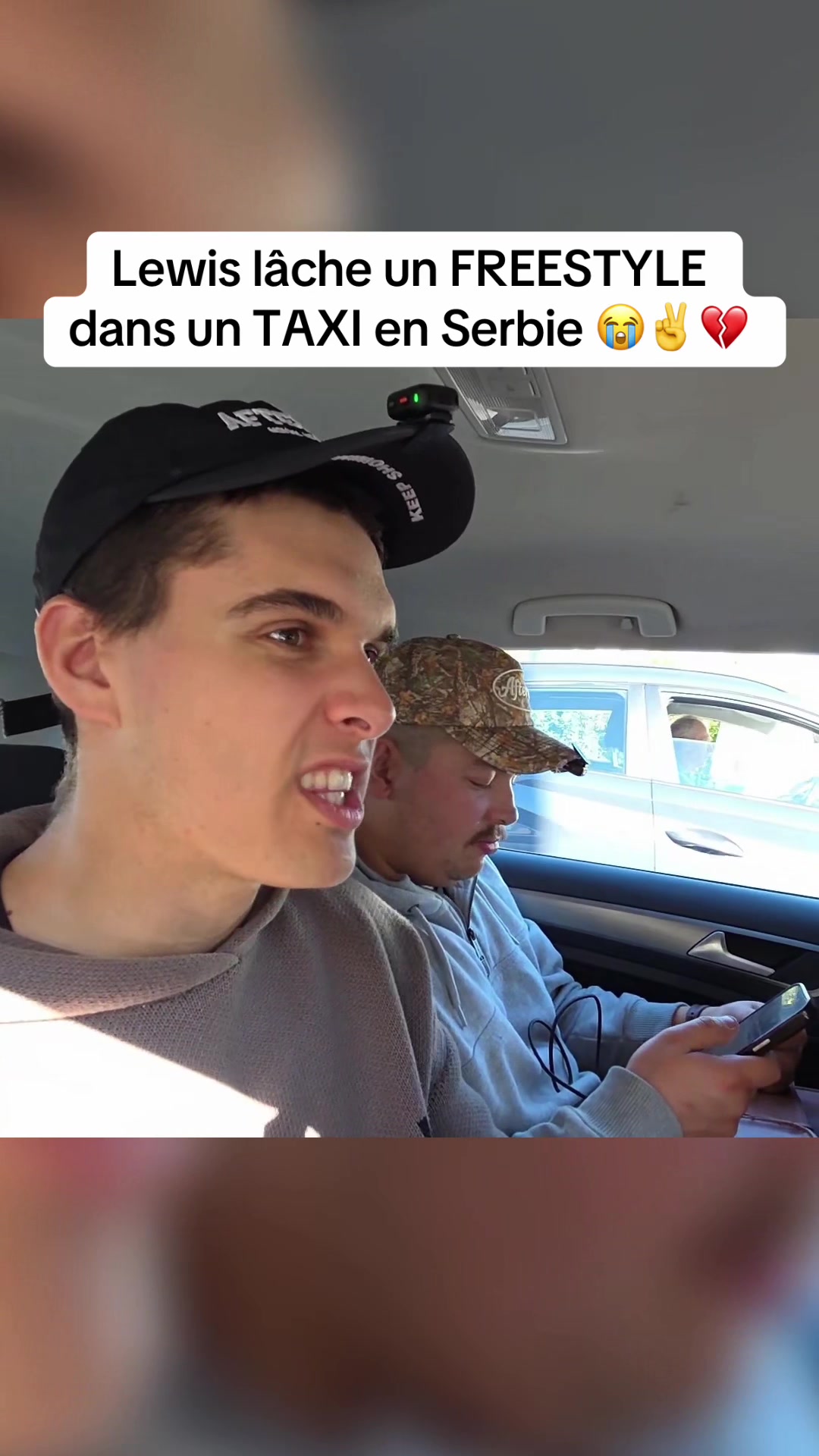 @Lewislefou
