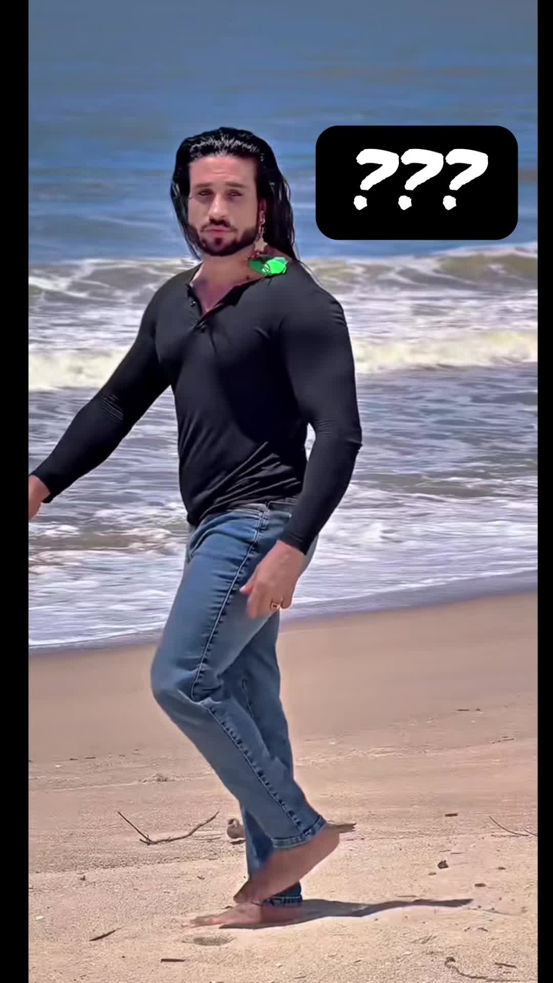 @BTZ