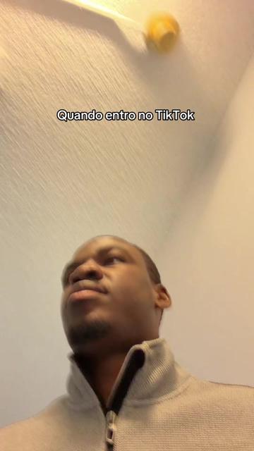 @Tesouradas9