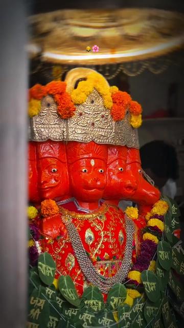 @𝕸𝖆𝖍𝖆𝖐𝖆𝖑 𝕭𝖍𝖆𝖐𝖙 ॐ🔱