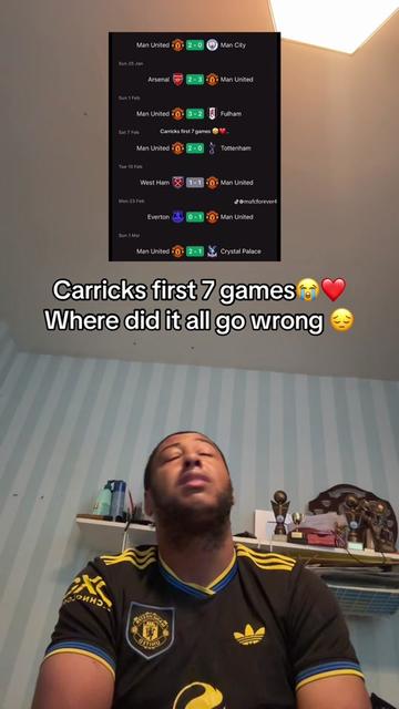 @danielutd1