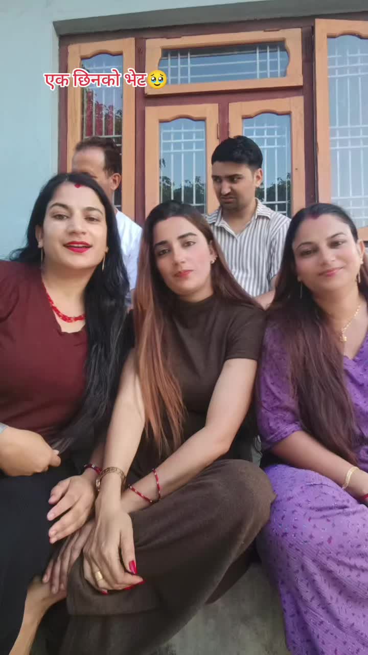 @Anushka bhusal 🦚