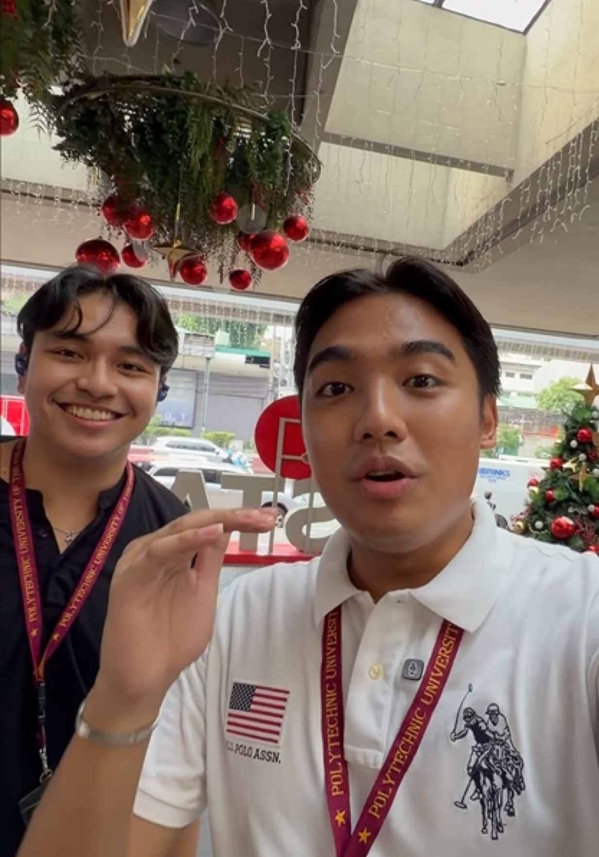 @marcuzjohn2109 on IG