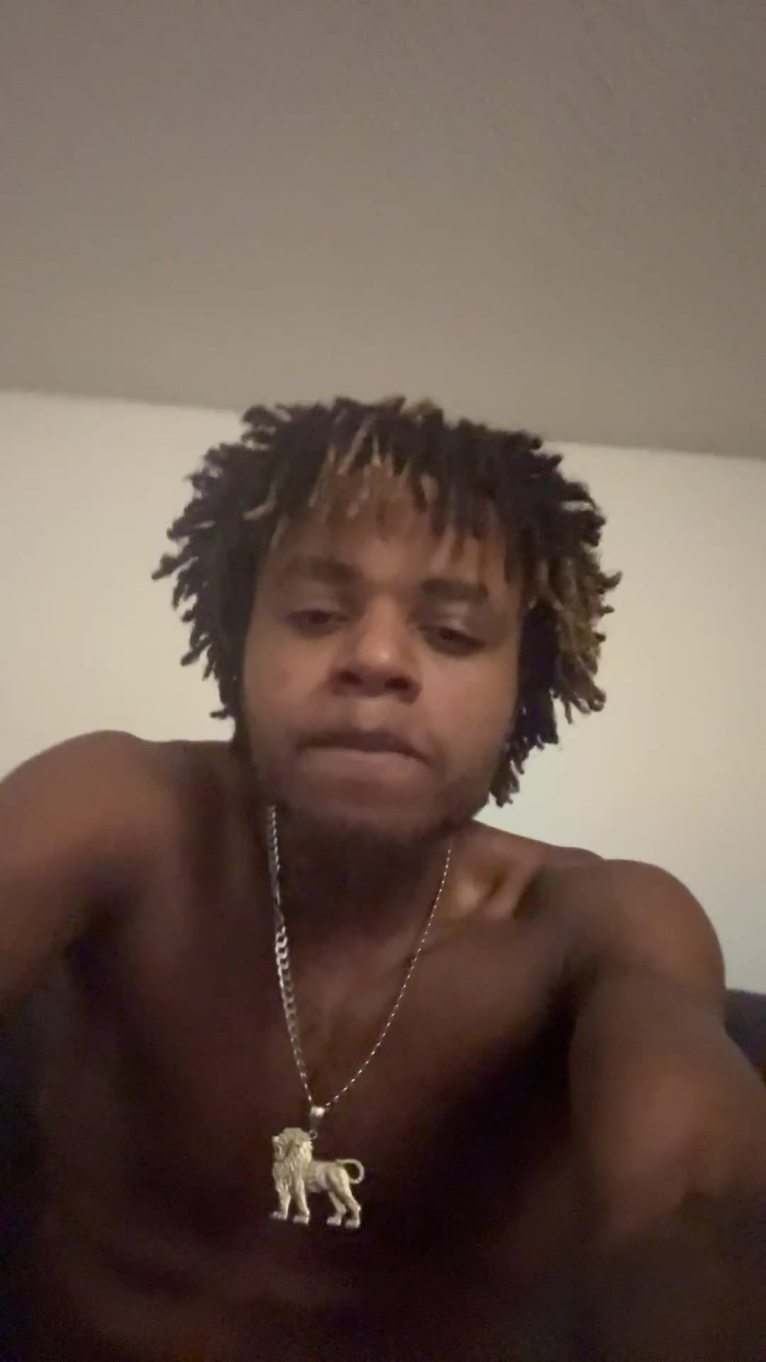 @Mufassaswrld