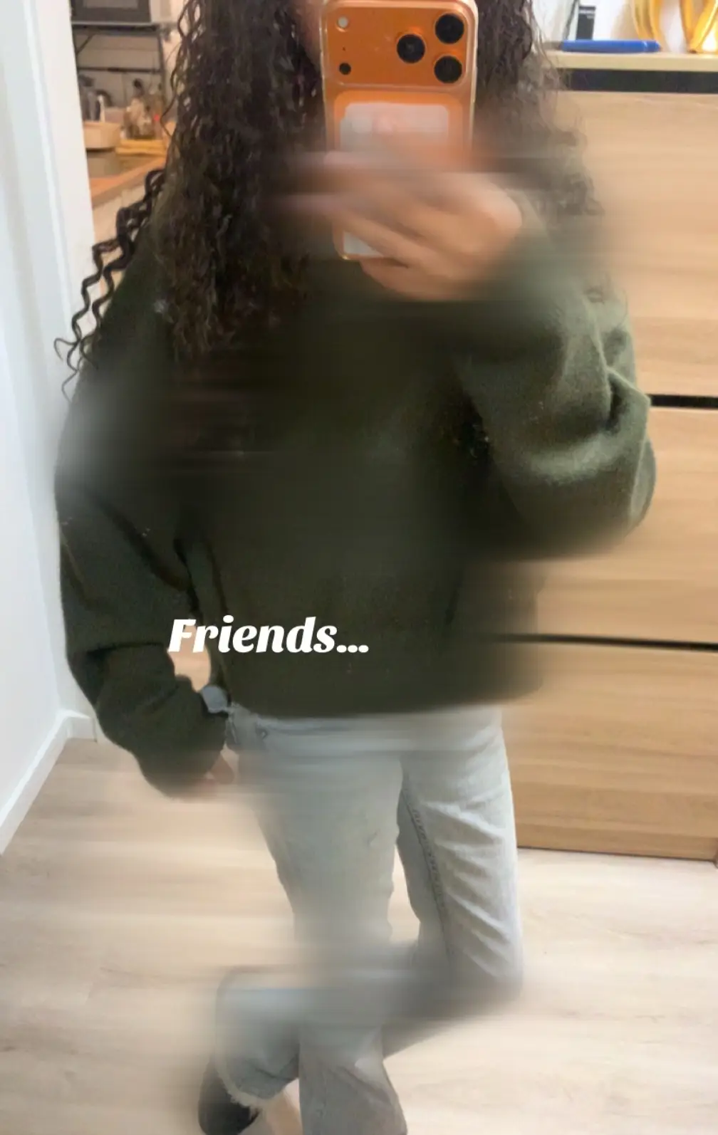 @S&lsquo;🧞&zwj;♀️