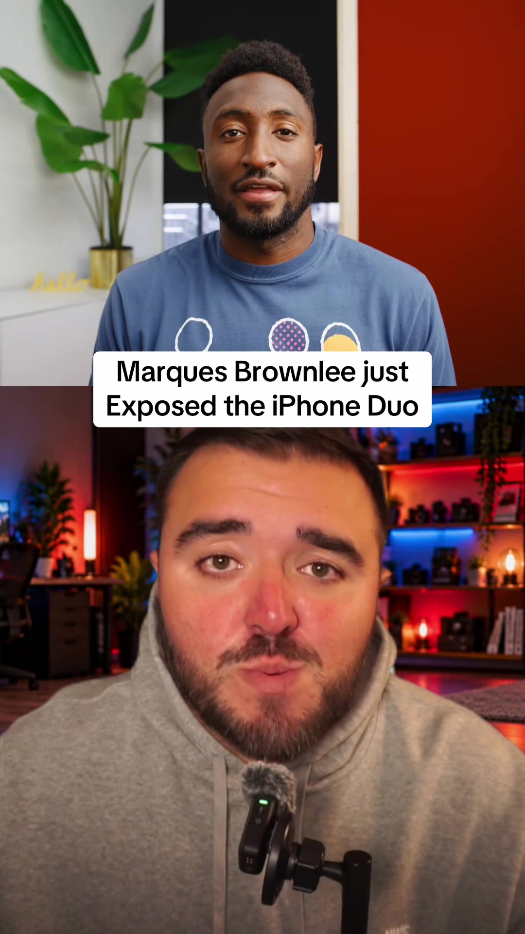 @IvanGtv