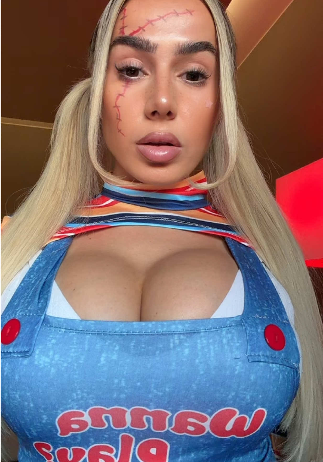 @Krippymamii