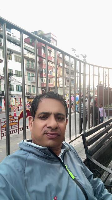 @Manoj Sharma 🌹🌹