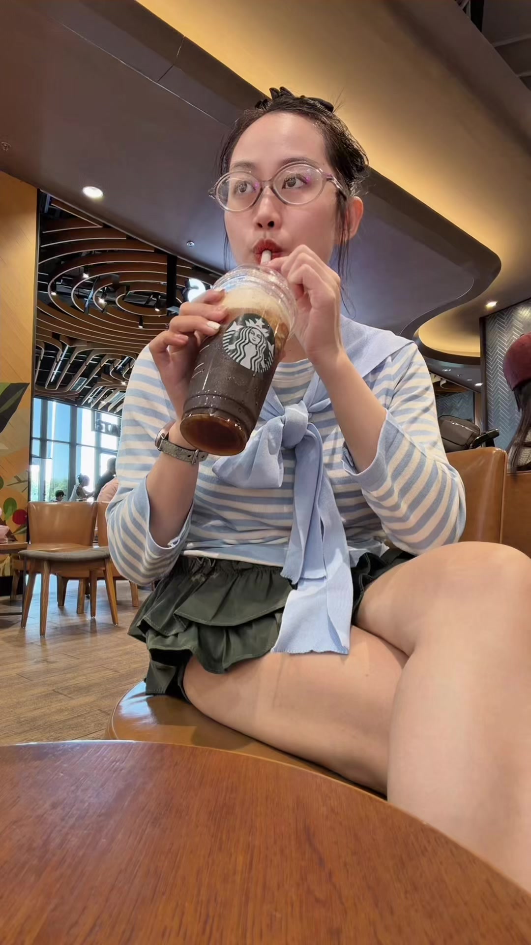 @Mẹ M&acirc;y - Nội Trợ & Bỉm Sữa