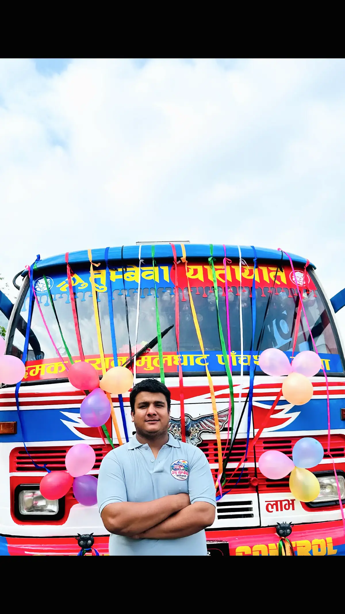 @मोहन खड्का