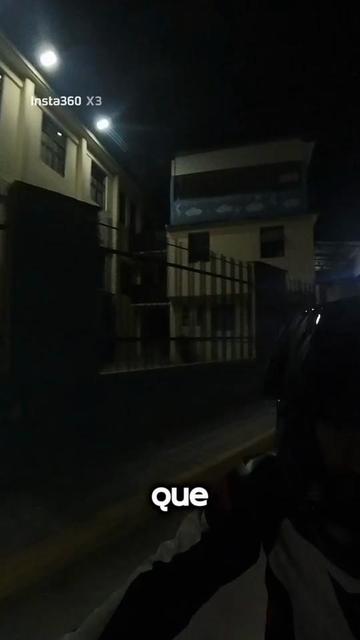 @chico_biker012