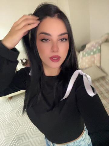 @Sevgi Morkoç