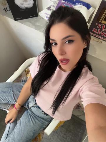 @Sevgi Morkoç