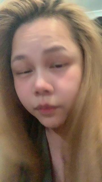 @อยู่ออสเตรเลียค่ะ by นานะ 🇦🇺