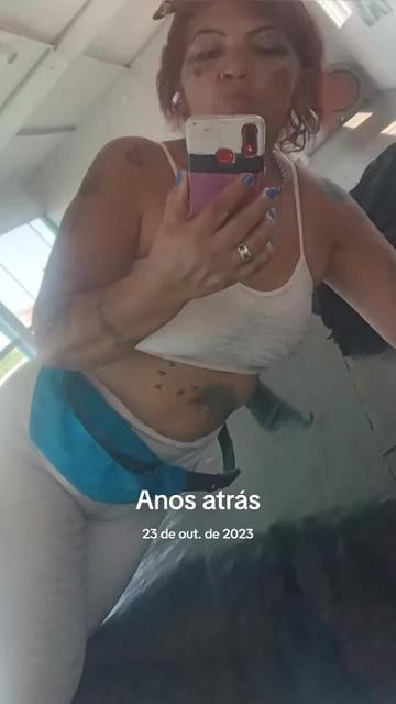 @NÉIA