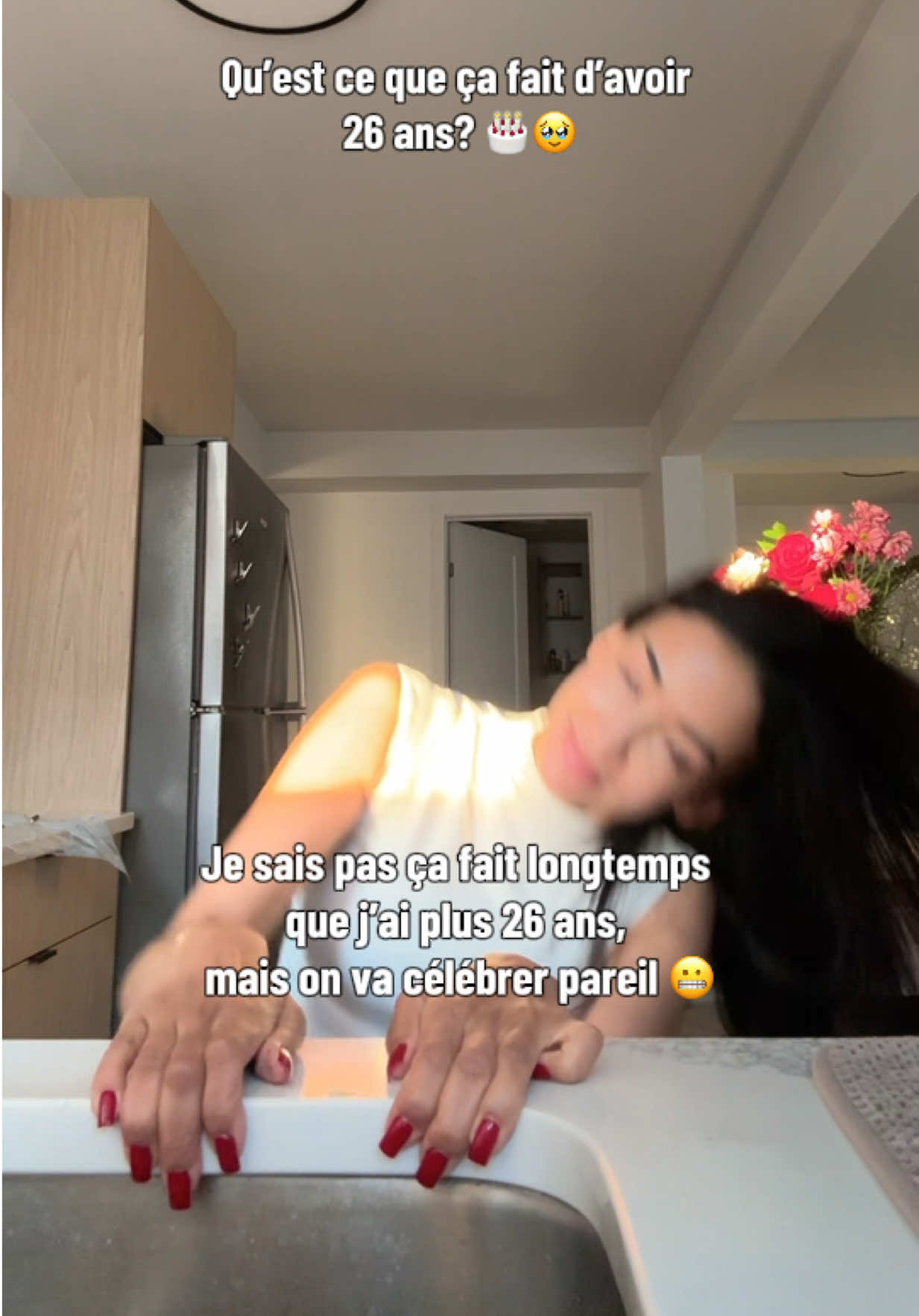 @Rita Lee