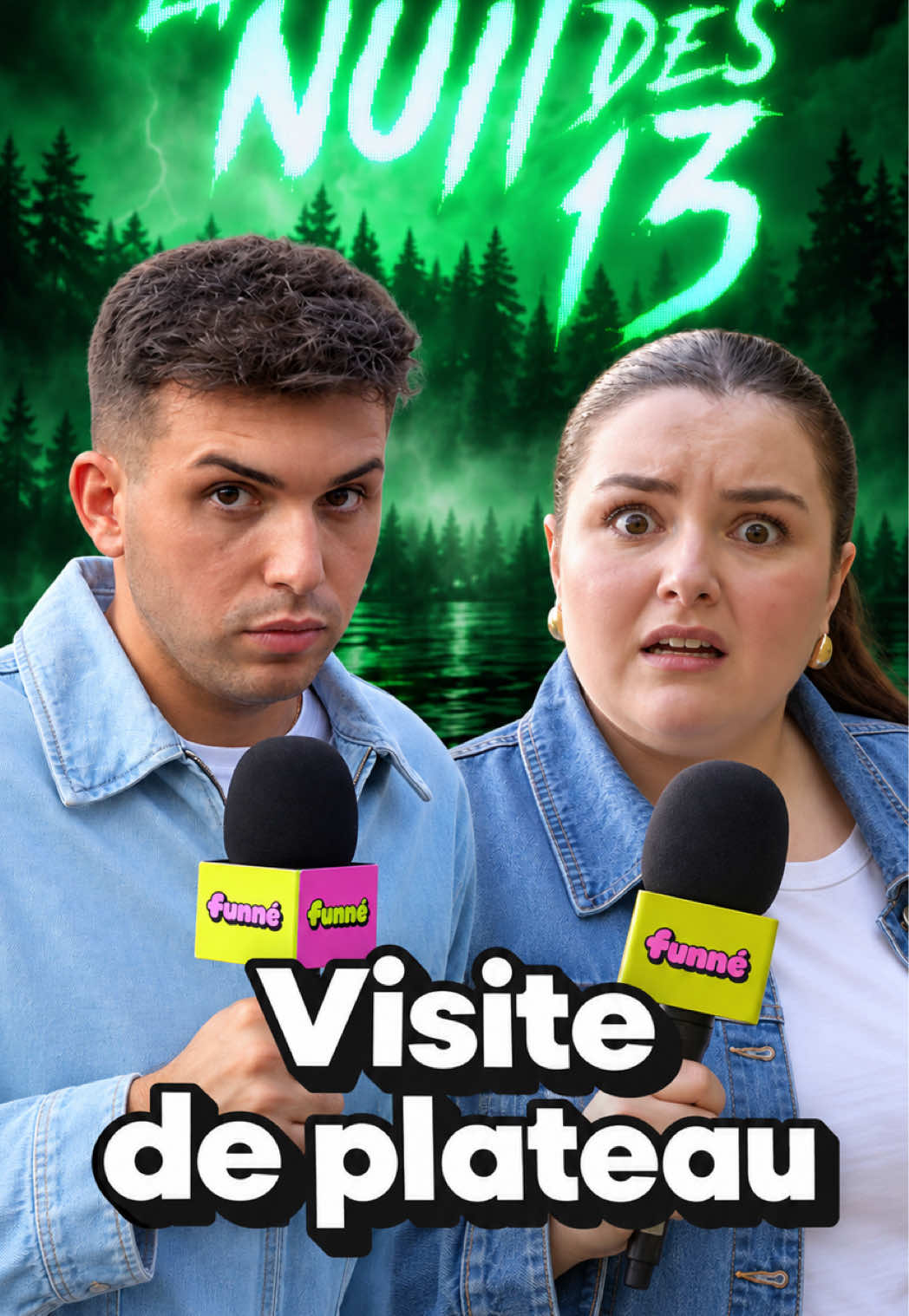 @funn&eacute;