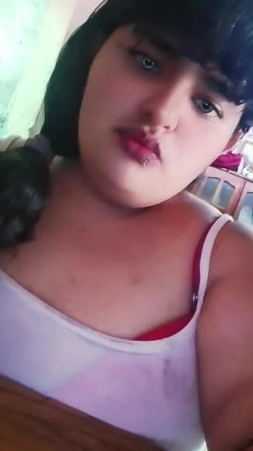 @ximena