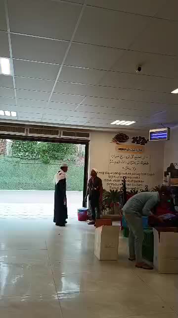 @🧶CikSu Crochet 🌷 🕋🌴