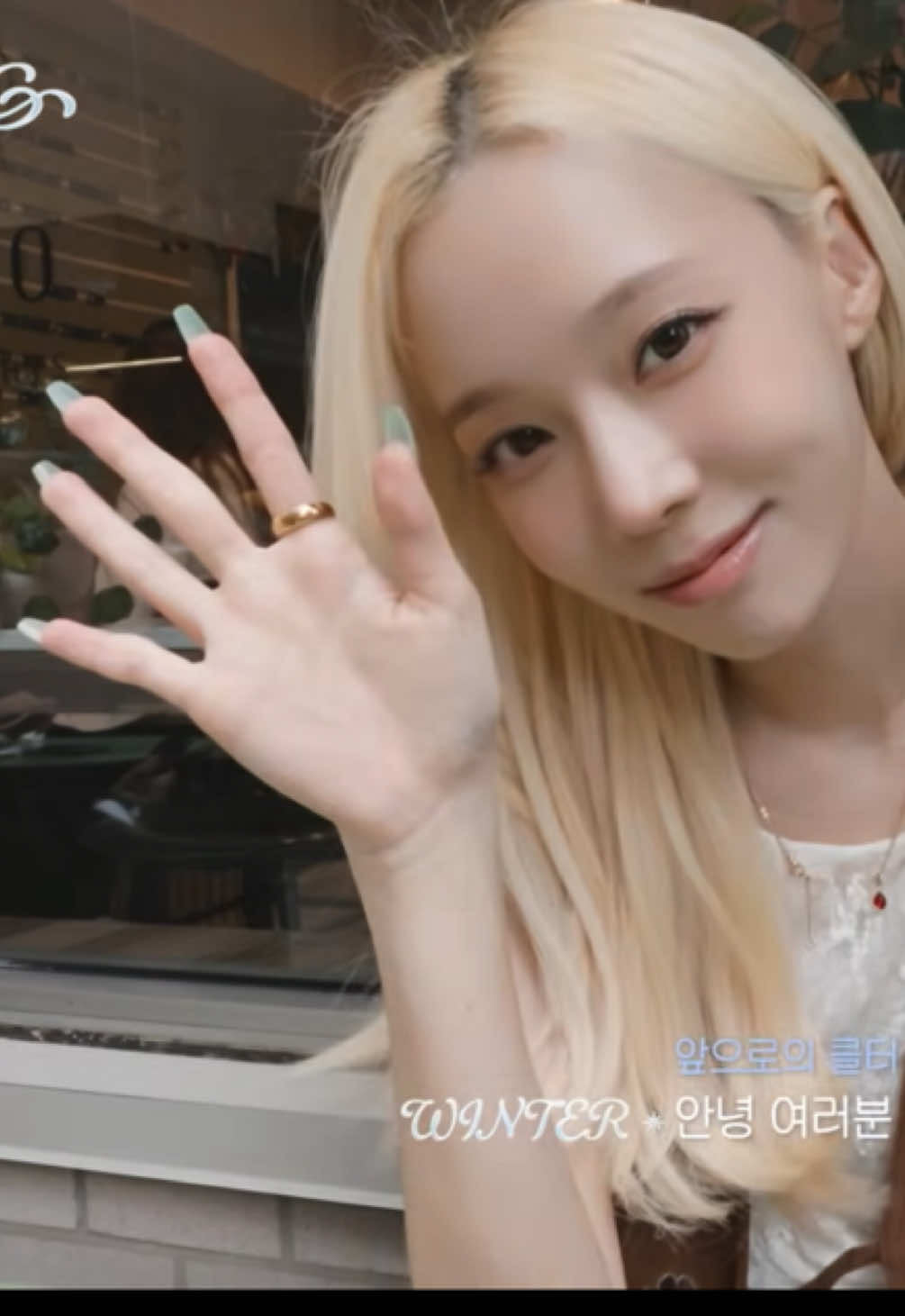 @Yaohu