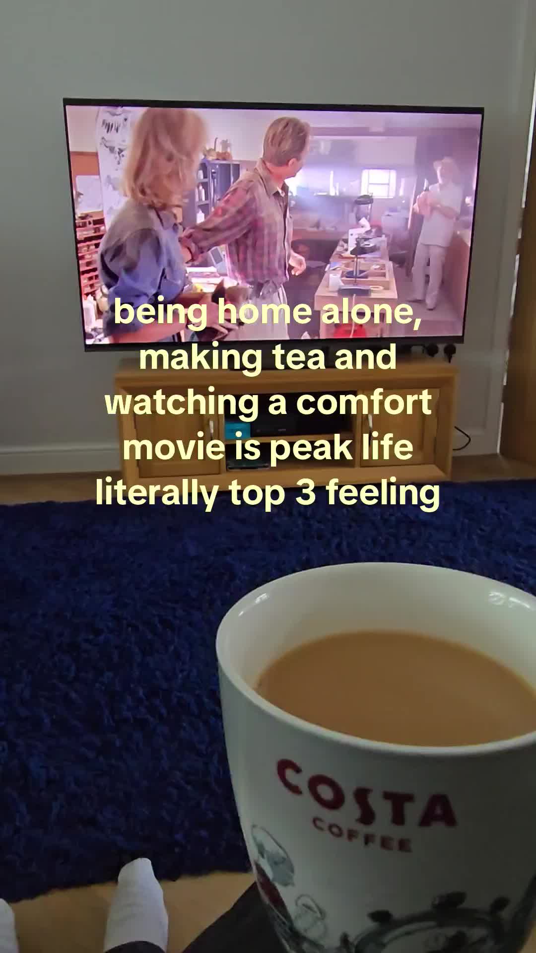 @ASundayKindaFilm 🍿