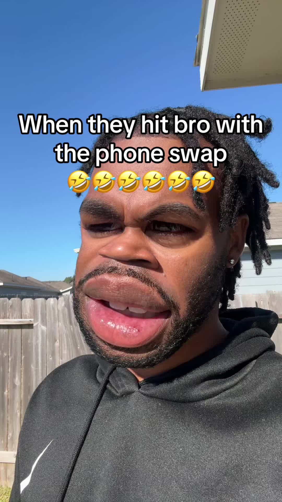 @Allo