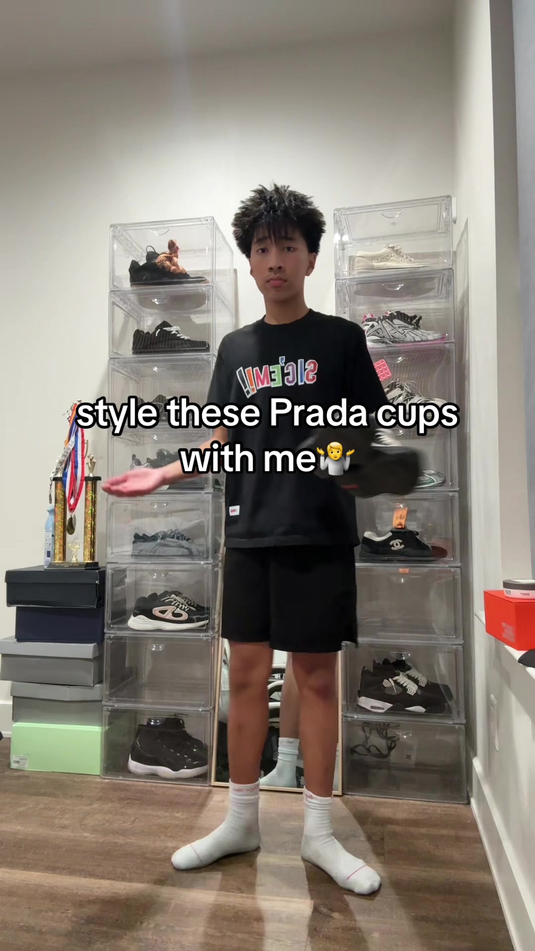 @kalyx