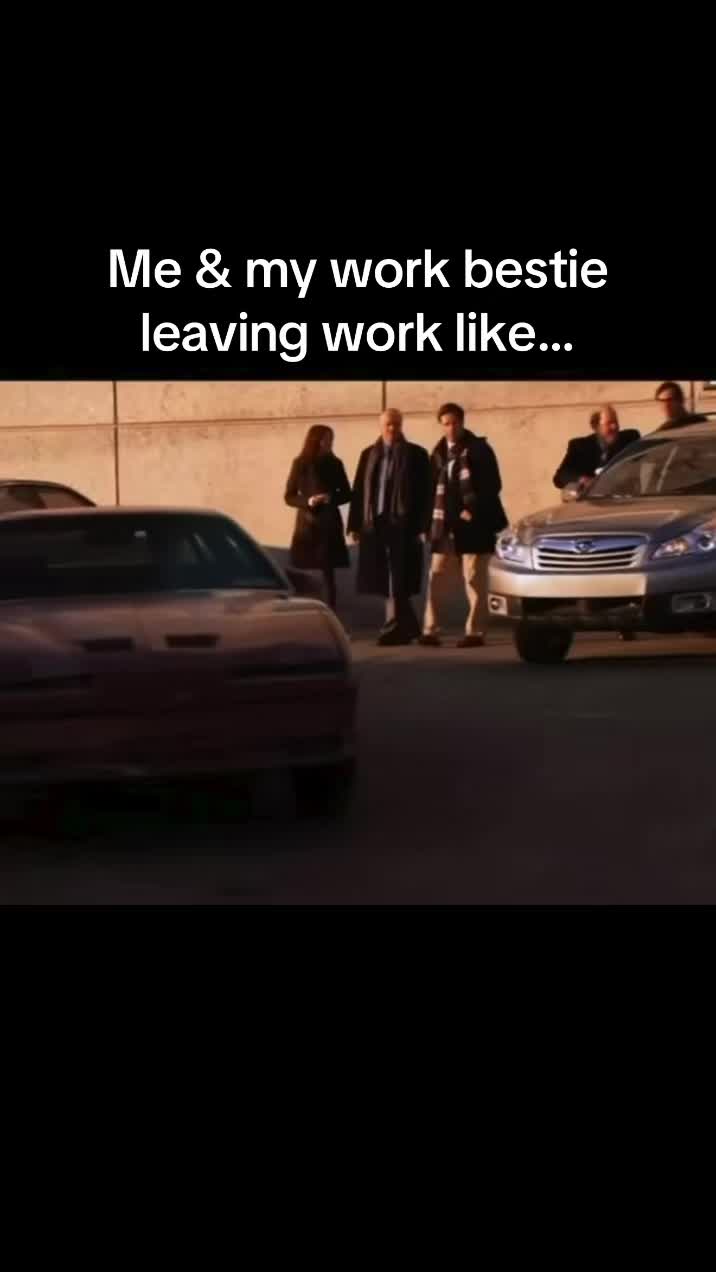 @ryanmccullion