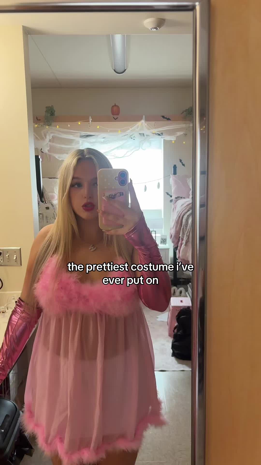 @Whitney! 🧚🏻♀️🪸✨