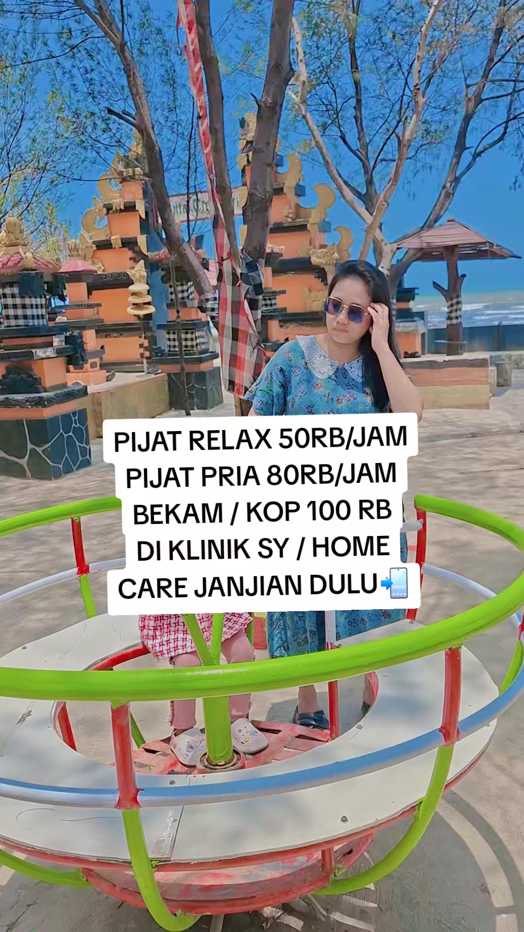 @UPIYU⏩️UMAH PIJIT BUYUT⏪️