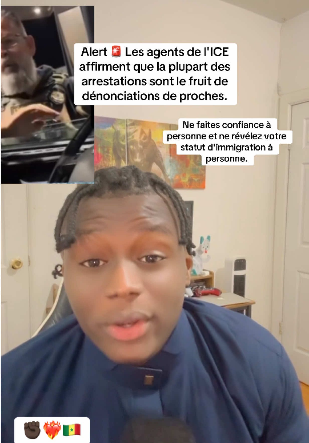 @Khali crypto 👑🇸🇳
