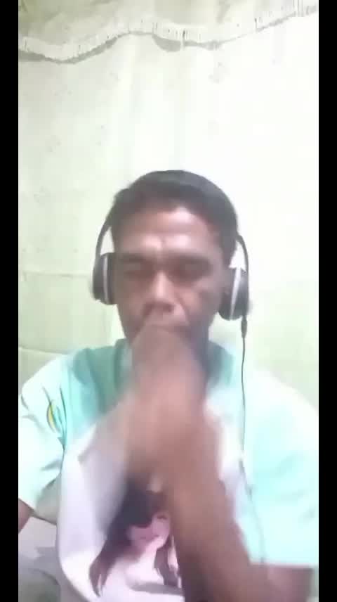 @🇵🇭💙Merz_28 🦋🇵🇭