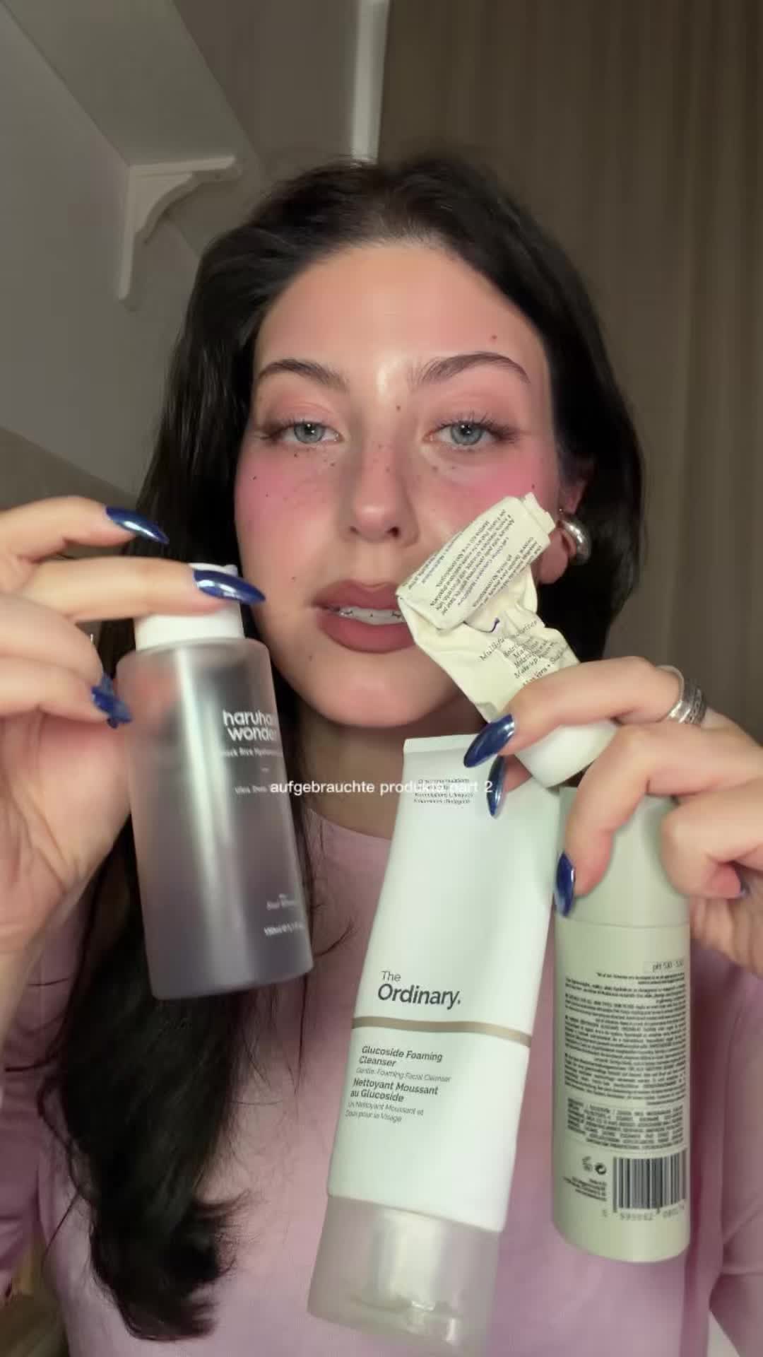 @MARIA