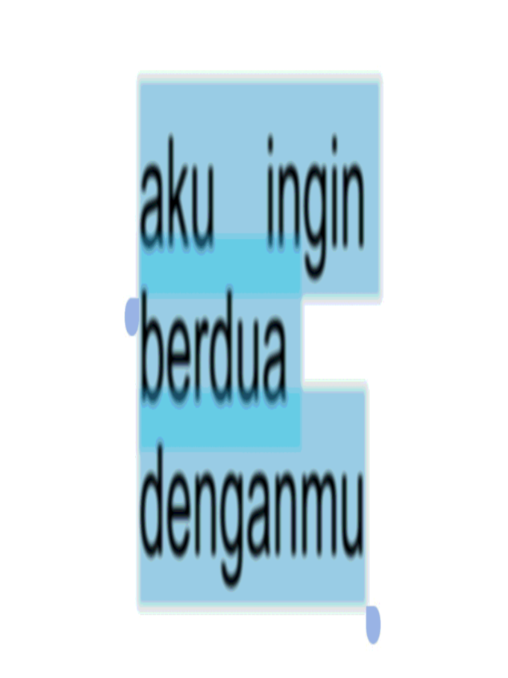@doremissyou