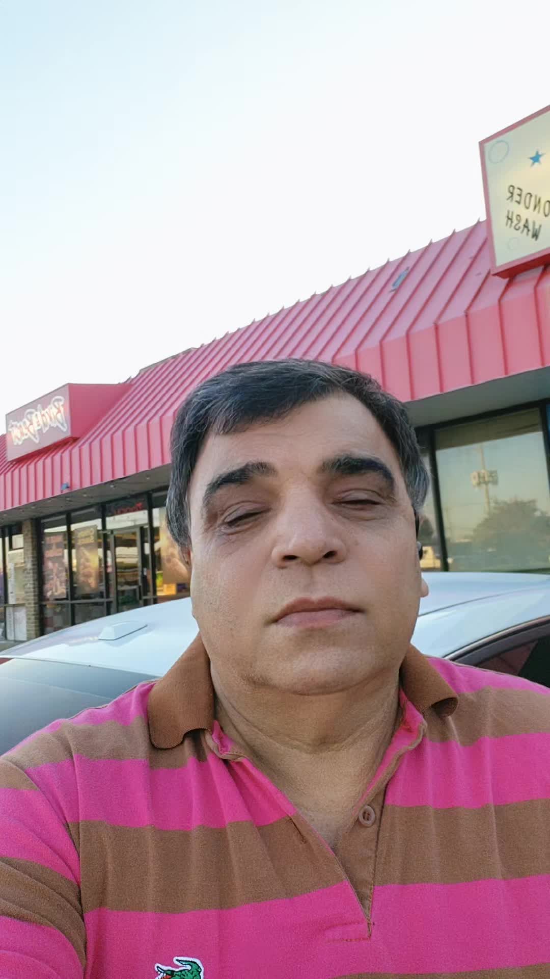 @Arshad Khan