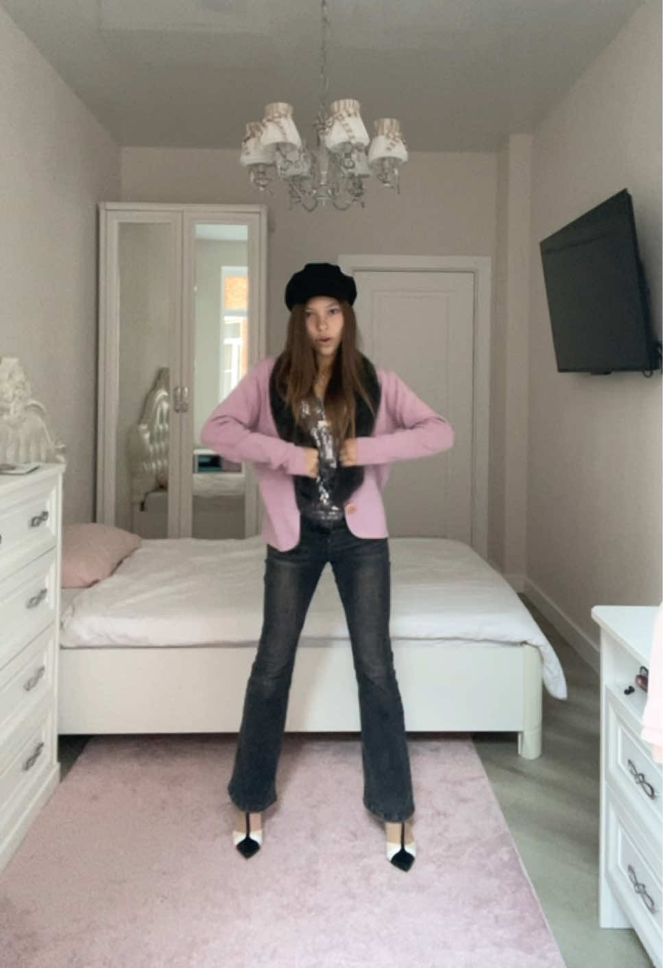 @Lika Maskaeva 𝜗𝜚