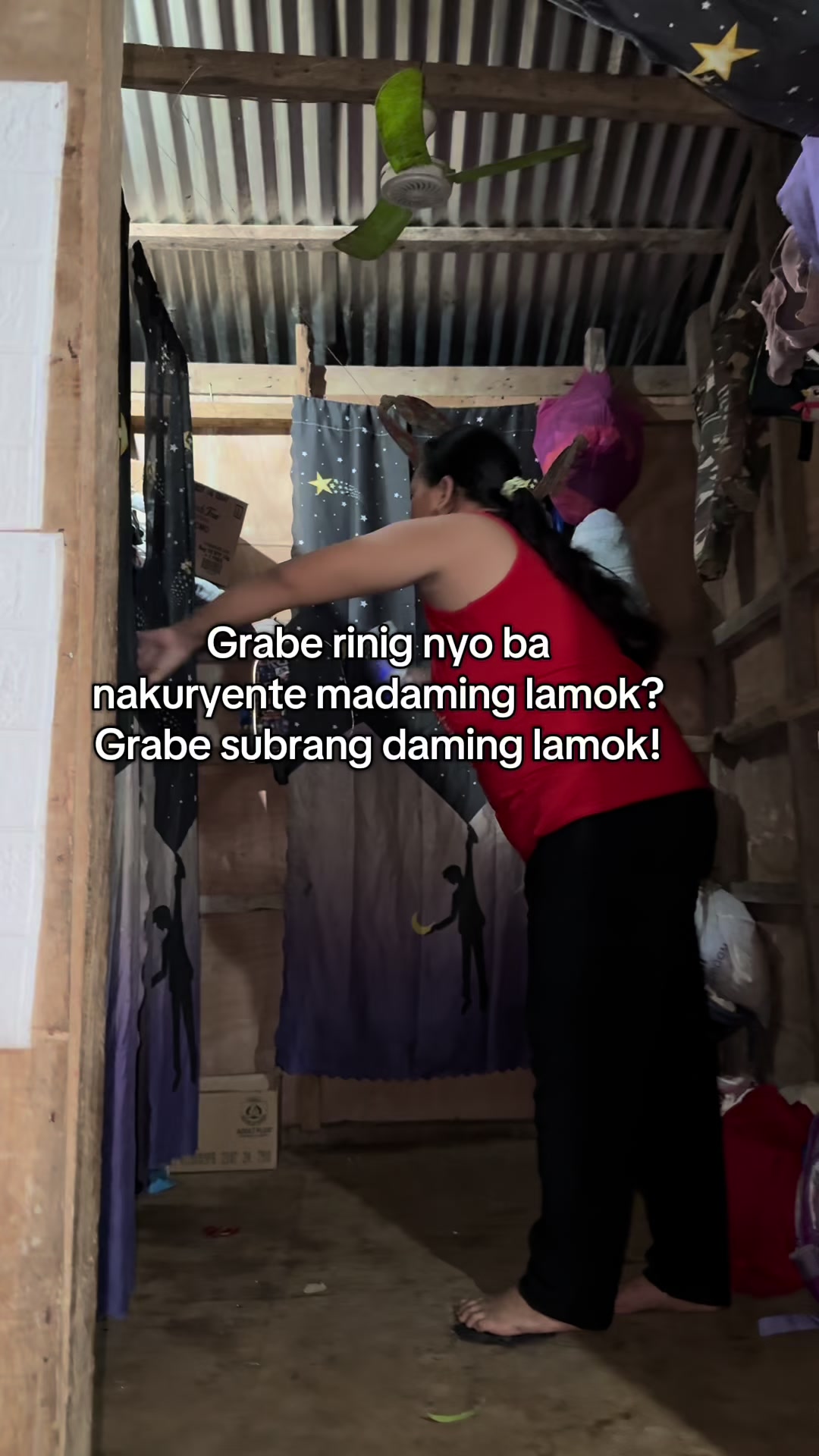 @Sibugaynon