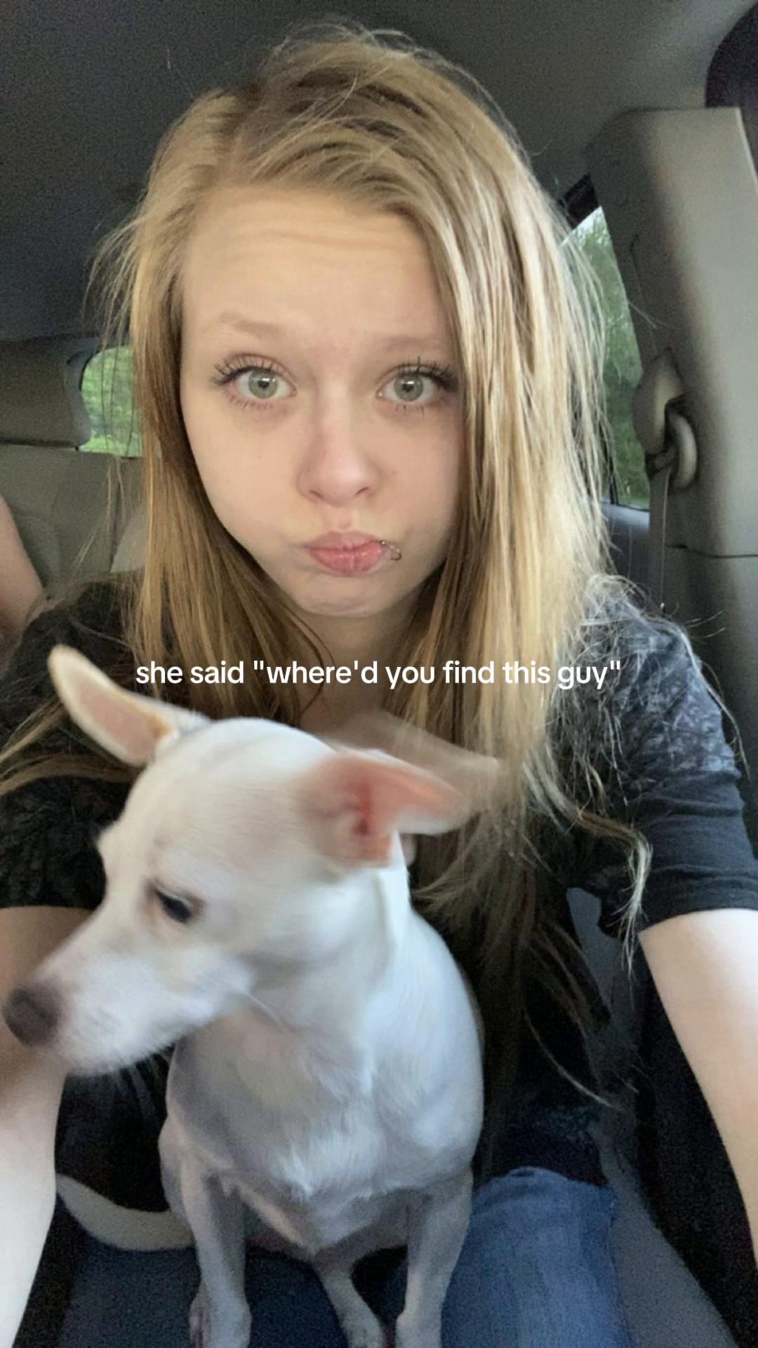 @ChloeexD