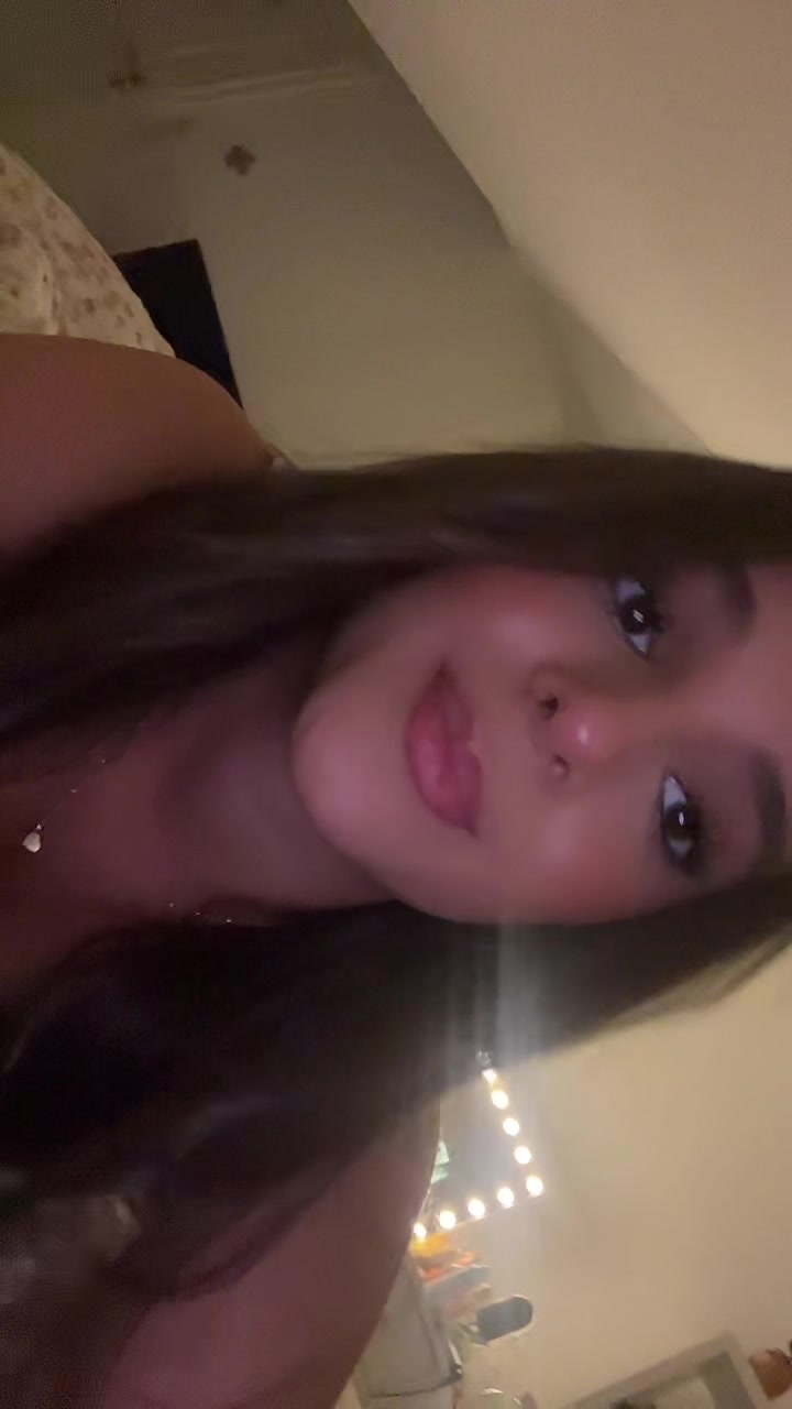 @𝓛𝓾𝓲𝓼𝓪ღ