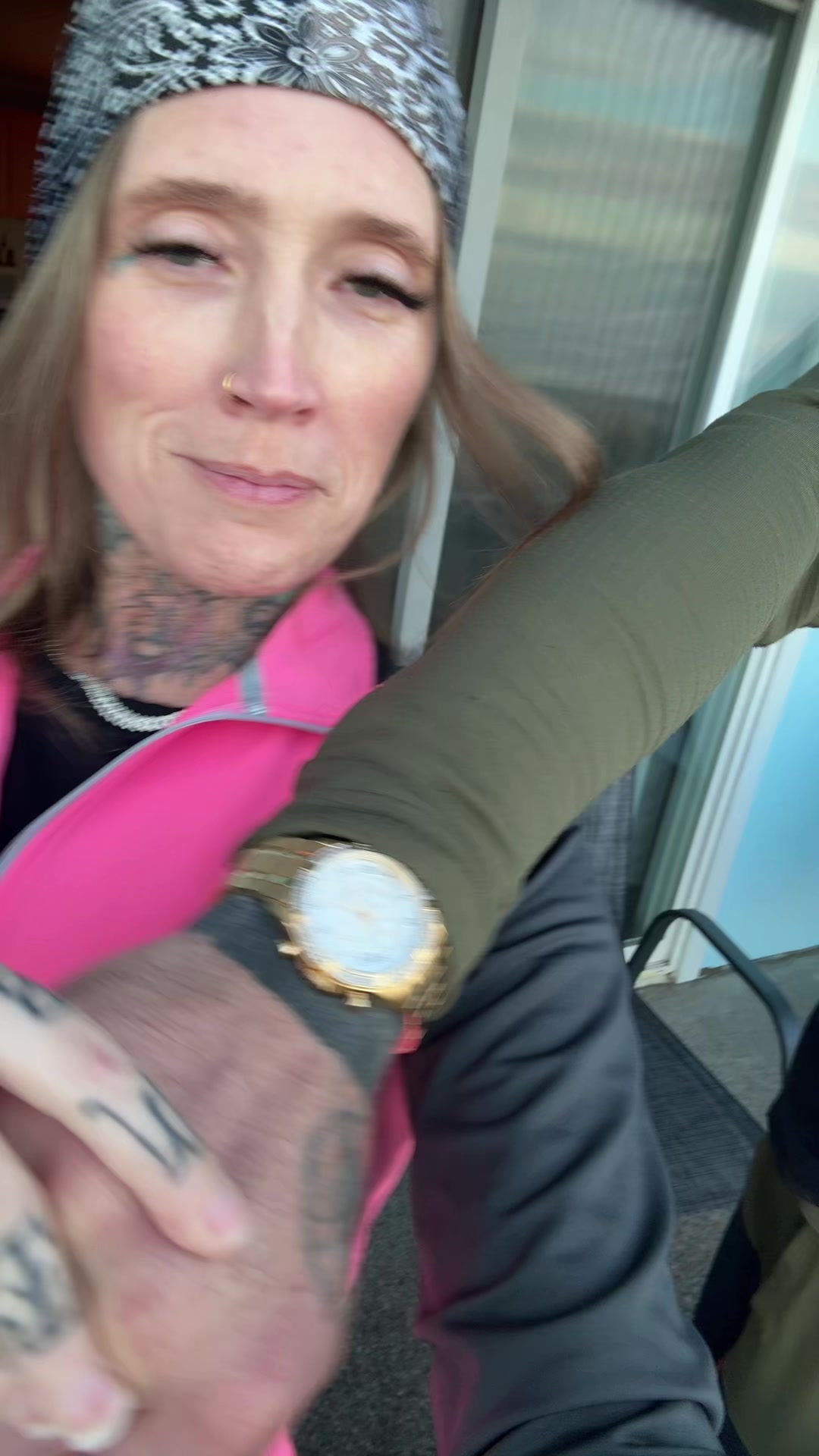 @samm💕
