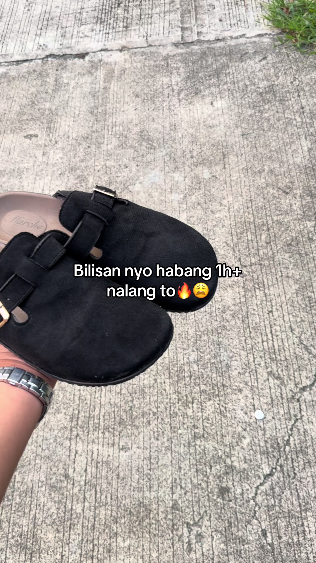 @It’s me