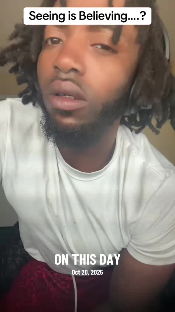 @FreeGod_Sonny☀️
