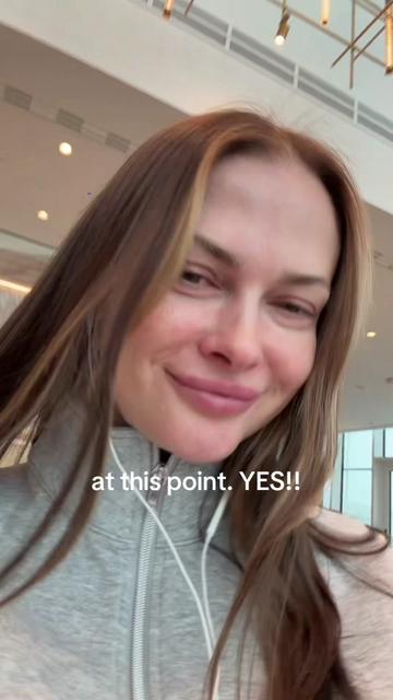 @Darya