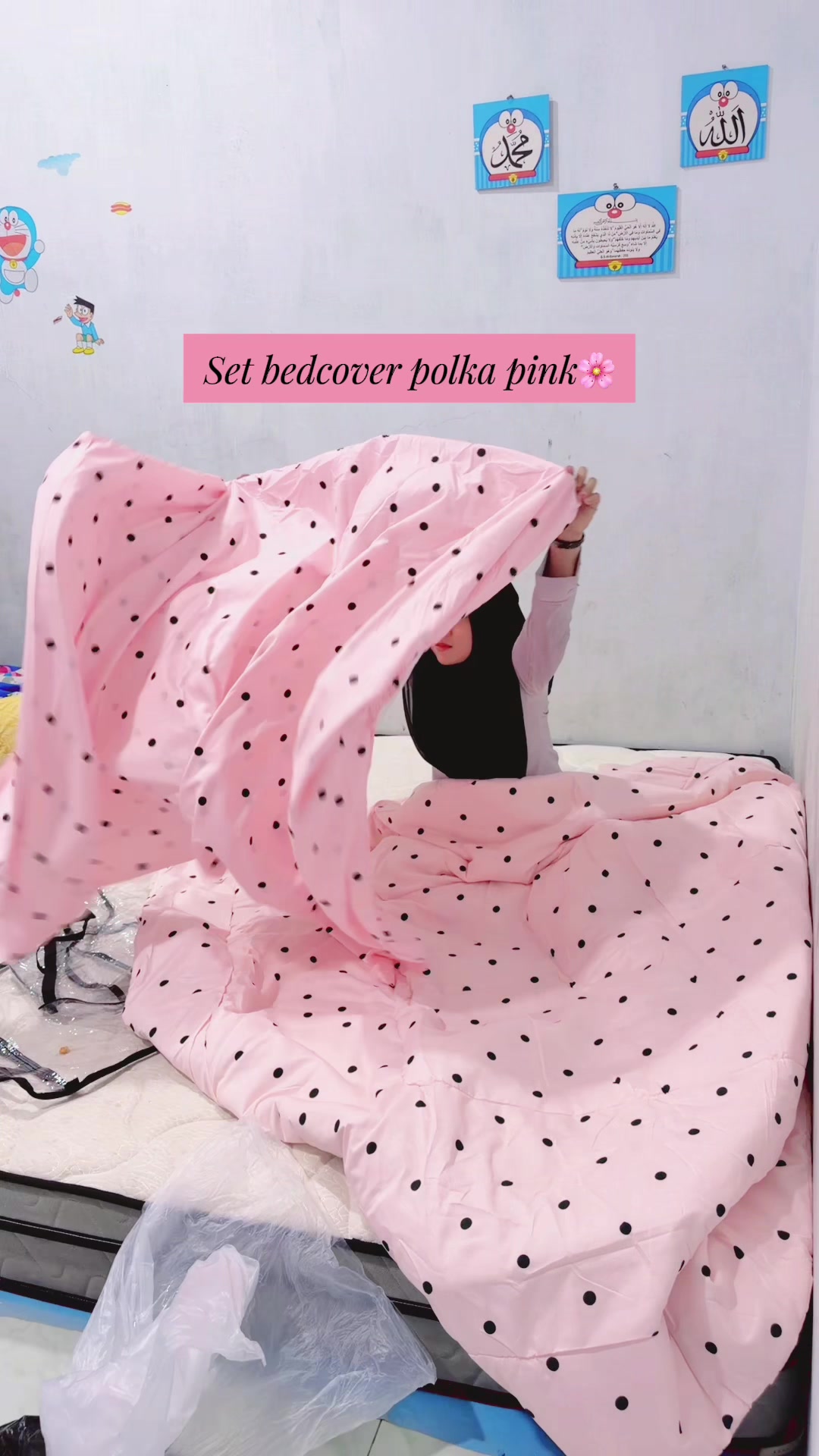 @Meiliza Hijratti S.Pd