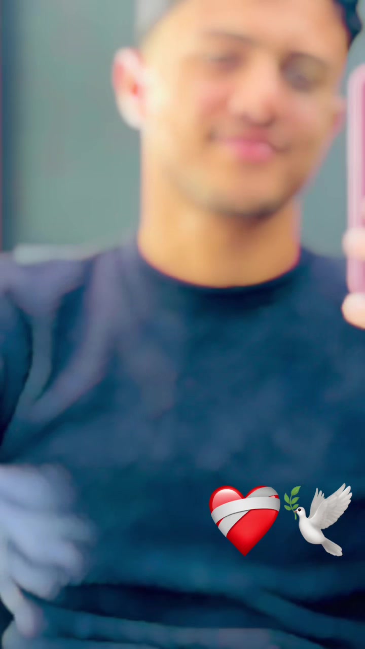 @﮼احمدالنشار🤴💈