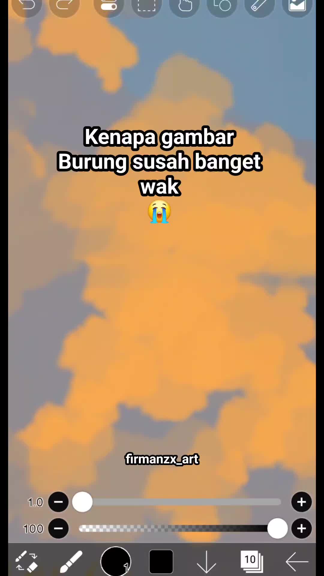 @firmanzx_art
