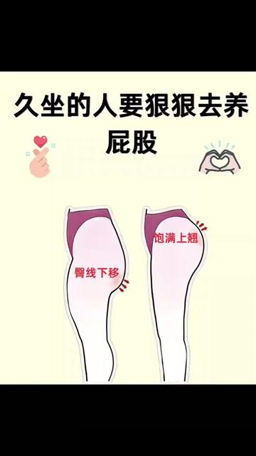 @小艾导师&middot;筋膜塑形